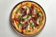 Rustica Pizza (R)