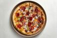 Matador Pizza (R)
