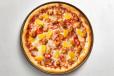 Tropicana Pizza (R)
