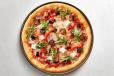 Campagna Pizza (R)