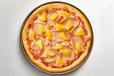 Hawaiian Pizza (R)