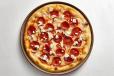 Sweet Inferno Pizza (L)
