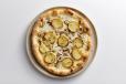 Woodland Harvest Pizza (L)