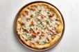 Tonno Pizza (L)