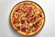Suprema Pizza (L)