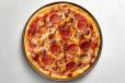 Tre Amici Pizza (L)