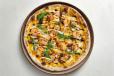 Esotica Pizza (L)