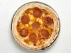 Kiddos Pepperoni Pizza