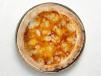 Kiddos Cheese Pizza