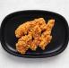 Breaded Chicken Strips