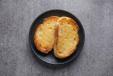 Garlic Bread 2 pcs