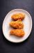 Spicy Chicken Wings 3 pcs
