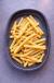 Truffle Fries