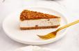 Cheese Cake
