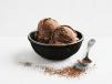 Chocolate Ice Cream