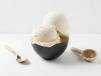 Vanilla Ice Cream