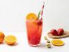 Fruit Lemonade
