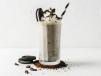 Oreo Milkshake