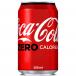 Coke Zero