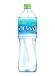 Arwa 500Ml