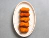 Chicken Nuggets