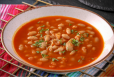 Frijoles