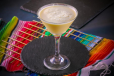 Pina Colada