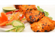 Banjara Tikka 8Pcs