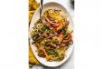 Beef Noodle