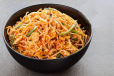 Egg Noodle