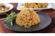 Egg Fried Rice