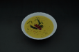 Veg Kurma