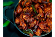 Chicken Kondattam