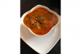 Chicken Kurma