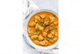 Chicken Nadan Curry