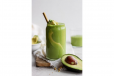 Avocado Shake