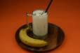 Banana Shake