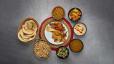 Meal Chicken وجبة دجاج 