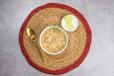 شوربة كوارع / Kaware Soup 