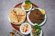 كبدة بالردة   /  Fried  Liver