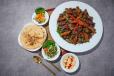 وجبة بحه العائلية  /  Baha Family Meal