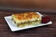 مكرونة باشاميل /   Pasta With Bashmil