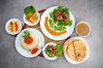 فته لحم عجل  /   Beef Meat Fattah
