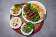 طرب   /   Grilled Tarb