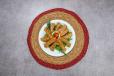 محشي كرنب   /   Cabbage Dish