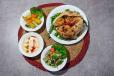 ساندوتش مخ   /    Fried Brain Sand