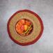 طبق خضار بطاطس  /  Botato Dish