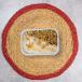 ارز حليب مكسرات عسل / Rice Pudding With Nuts And Honey