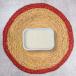 ارز حليب/  Rice Pudding
