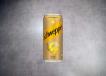 شويبس  /  Schweppes